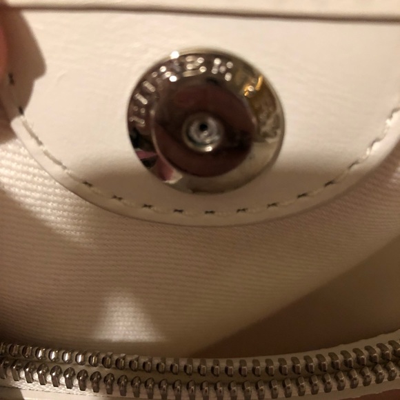 🚫🚫SOLD🚫🚫 - Picture 3 of 8